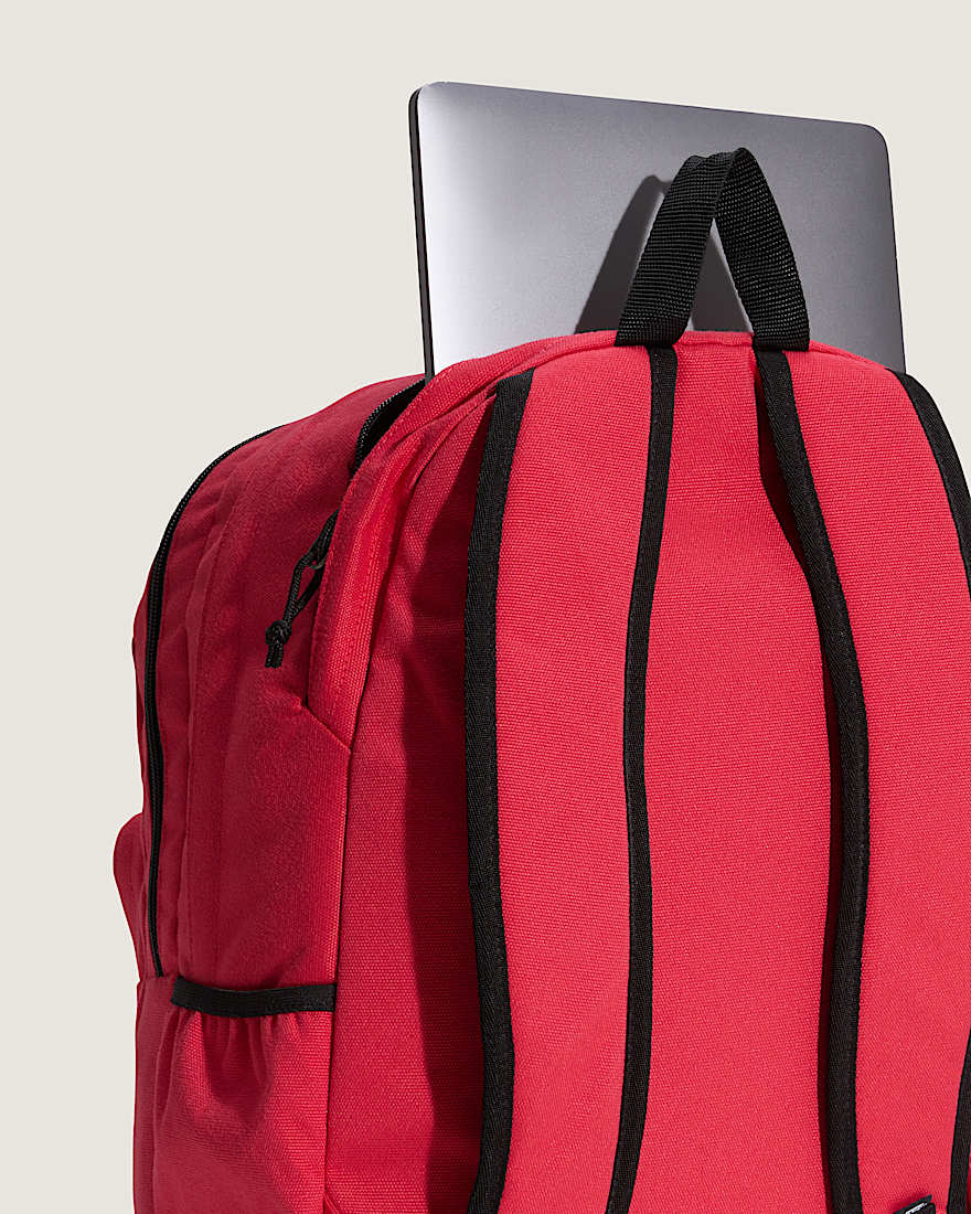 Sac à dos Old Skool Trek