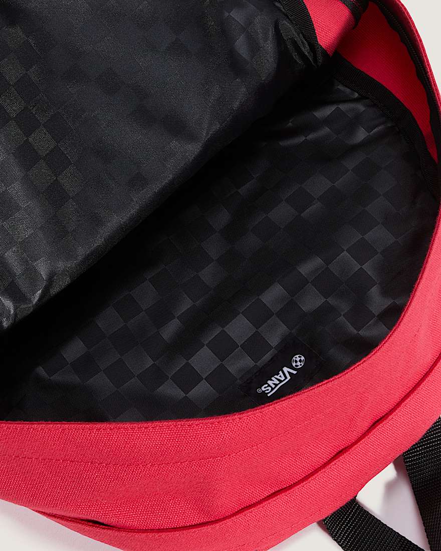 Sac à dos Old Skool Trek