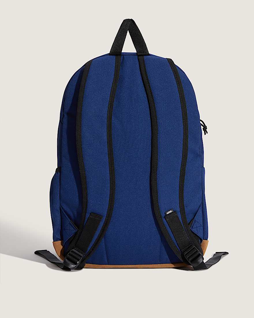 Sac à dos Old Skool Trek