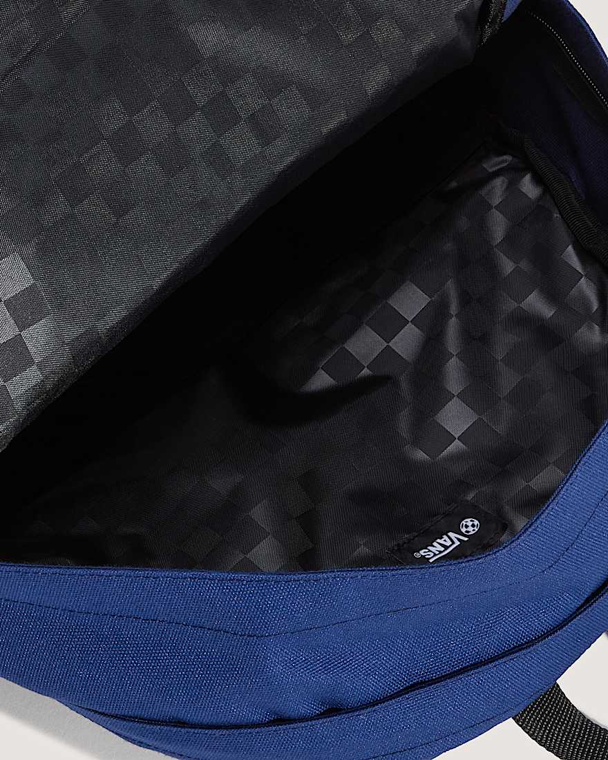 Sac à dos Old Skool Trek