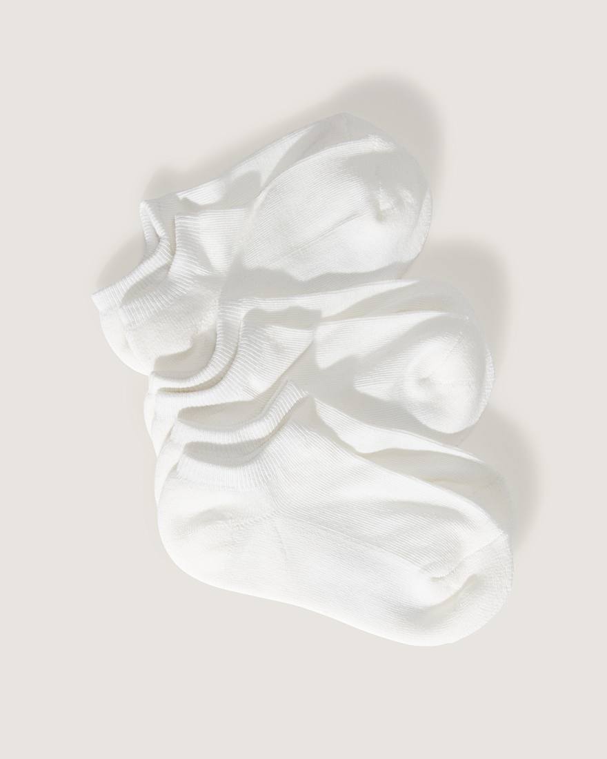 Classic Kick ROX White VANS Wei ALT1