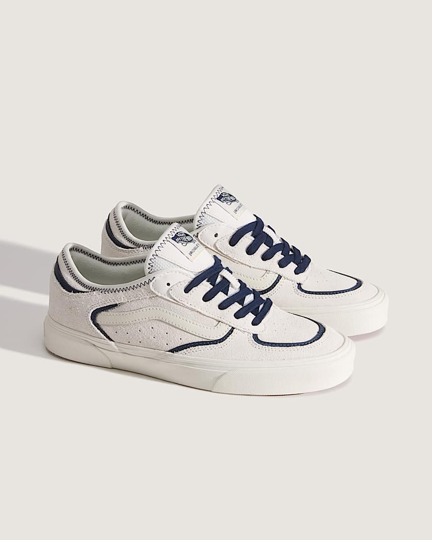 Rowley Classic Schuhe