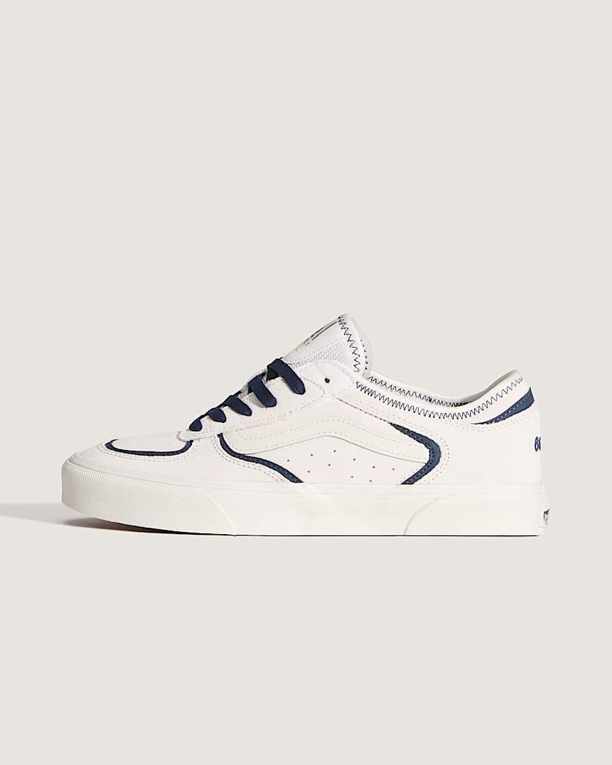 Rowley Classic Schuhe - 1