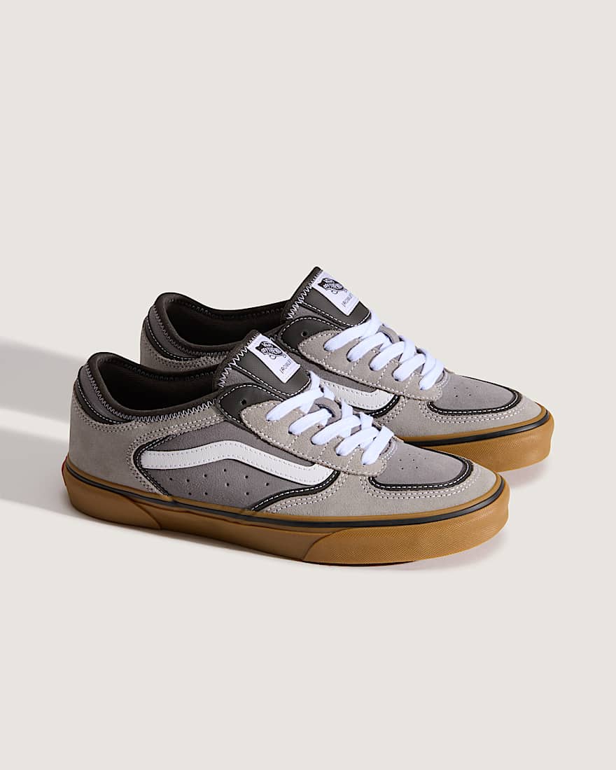 Rowley Classic Schuhe