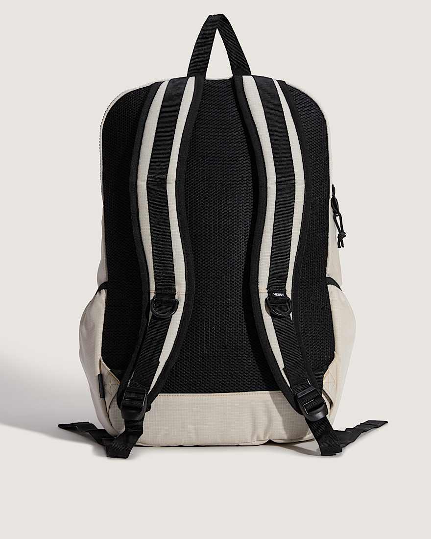 Divert Rucksack VANS Beige ALT2