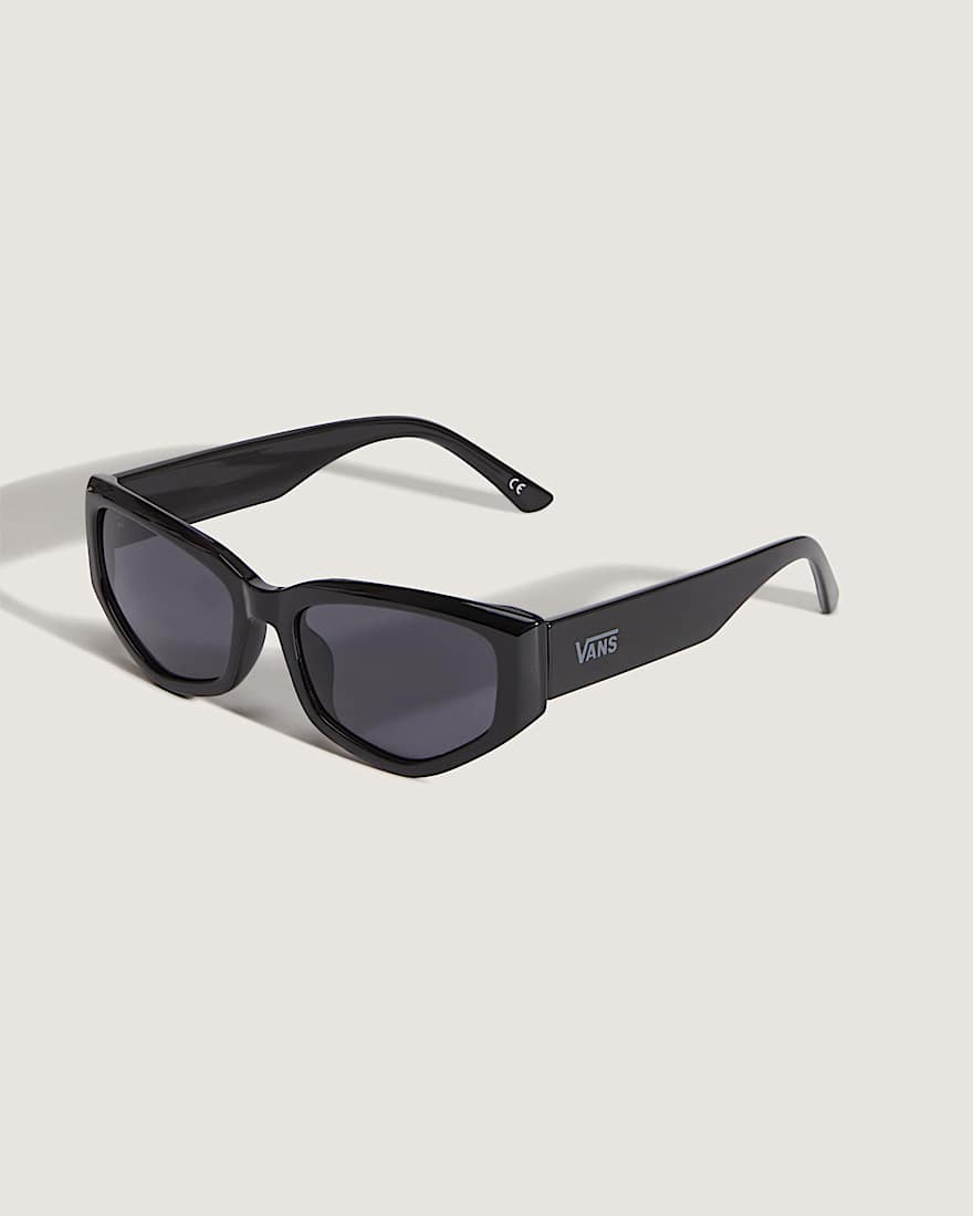 Leyden Sonnenbrille VANS Schwarz ALT1
