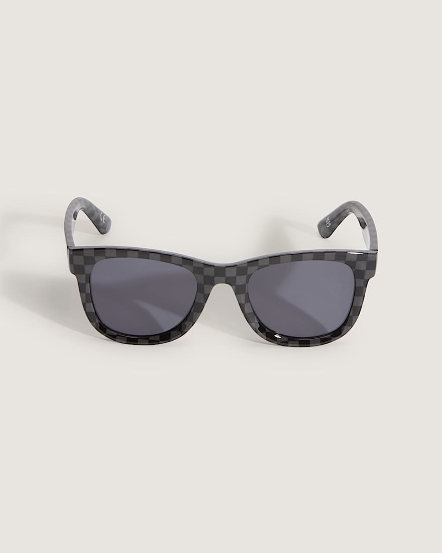 Lunettes de soleil Spicoli - 1