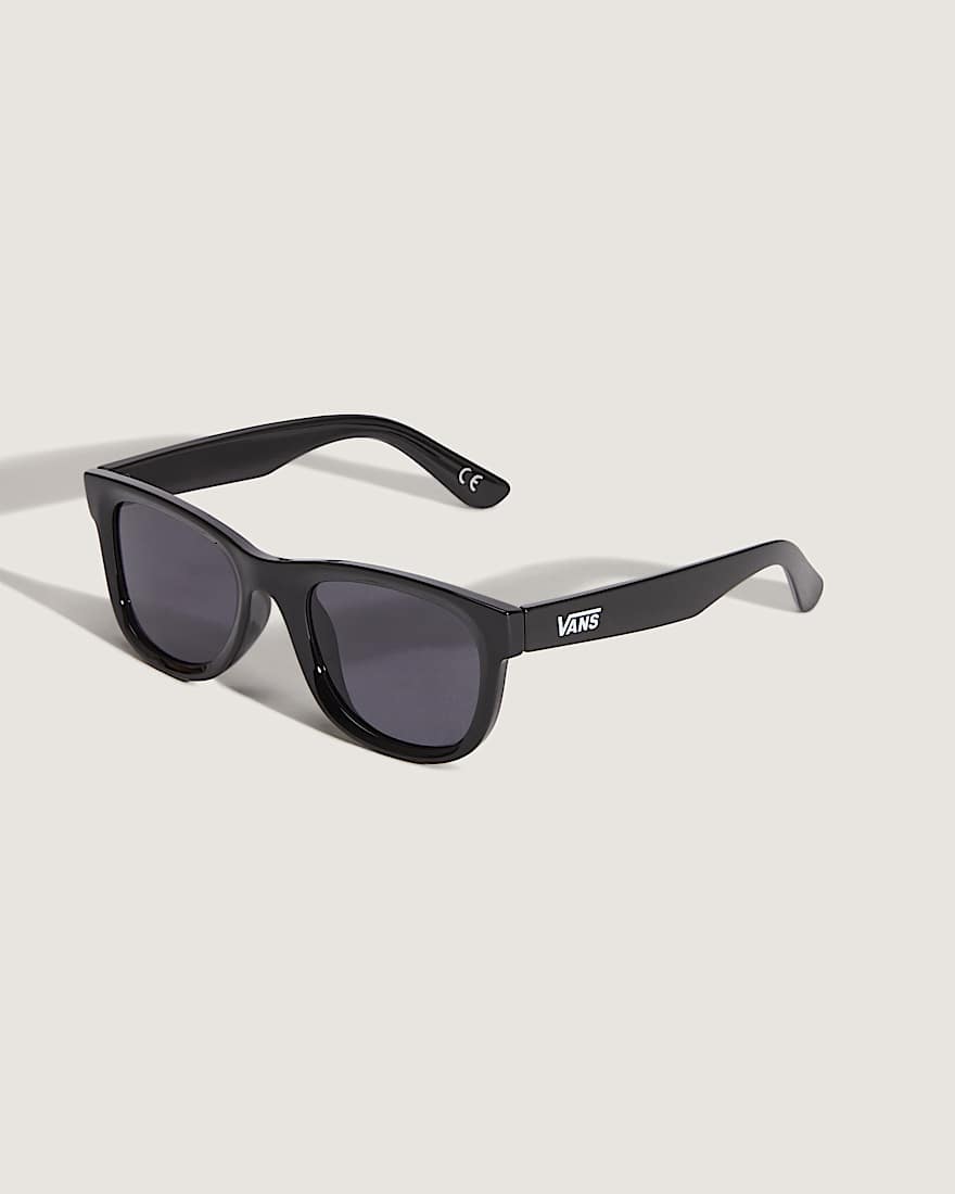 Spicoli Sonnenbrille VANS Schwarz ALT1