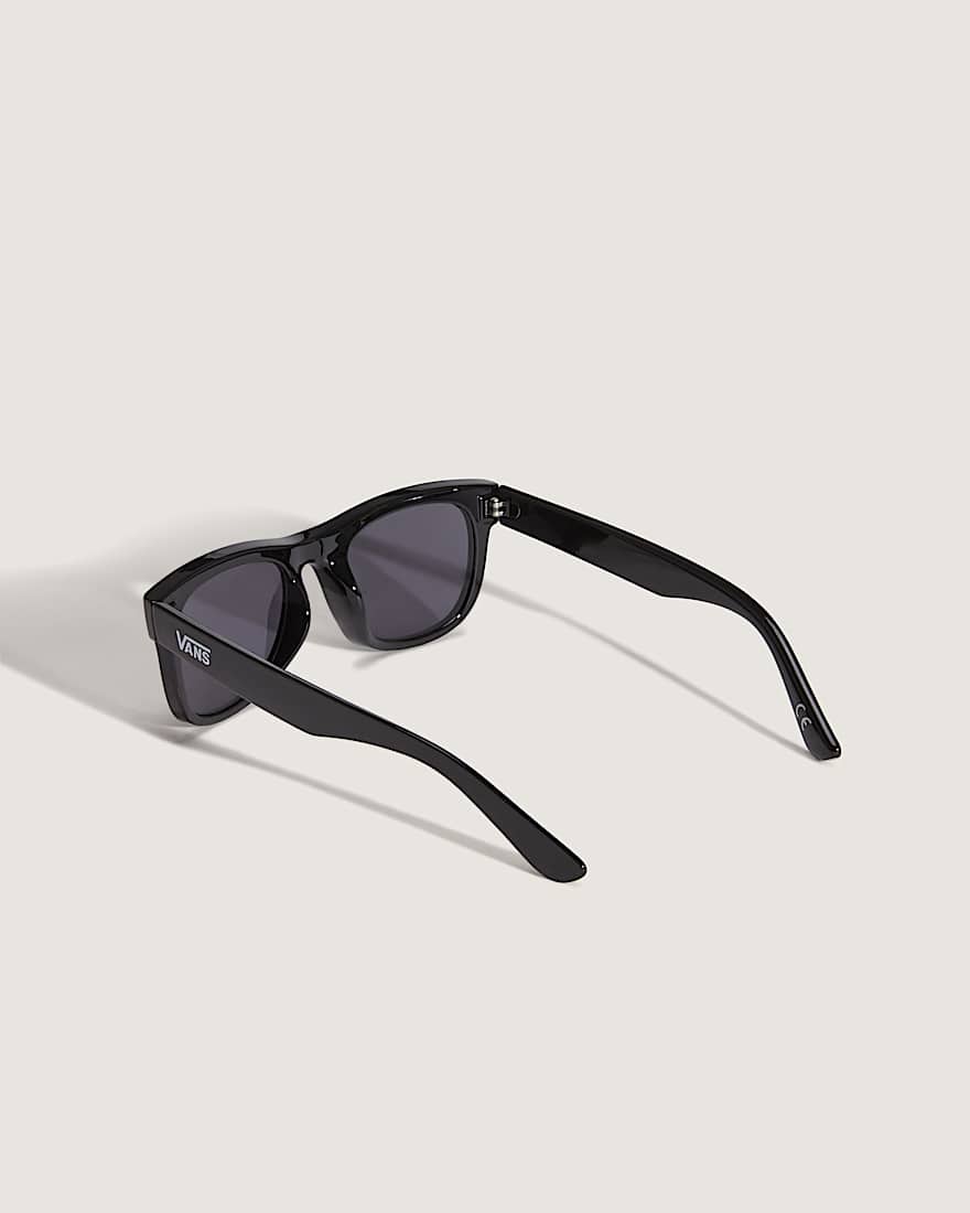 Spicoli Sonnenbrille VANS Schwarz ALT2
