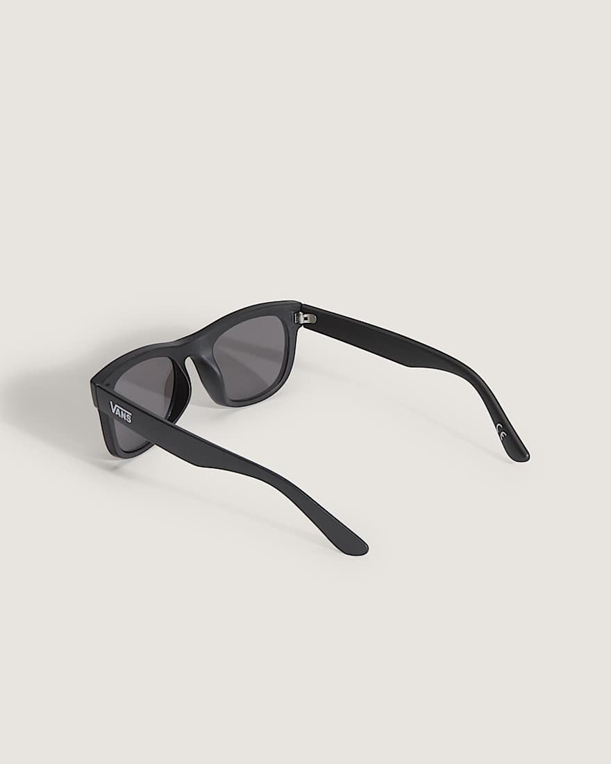 Lunettes de soleil Spicoli