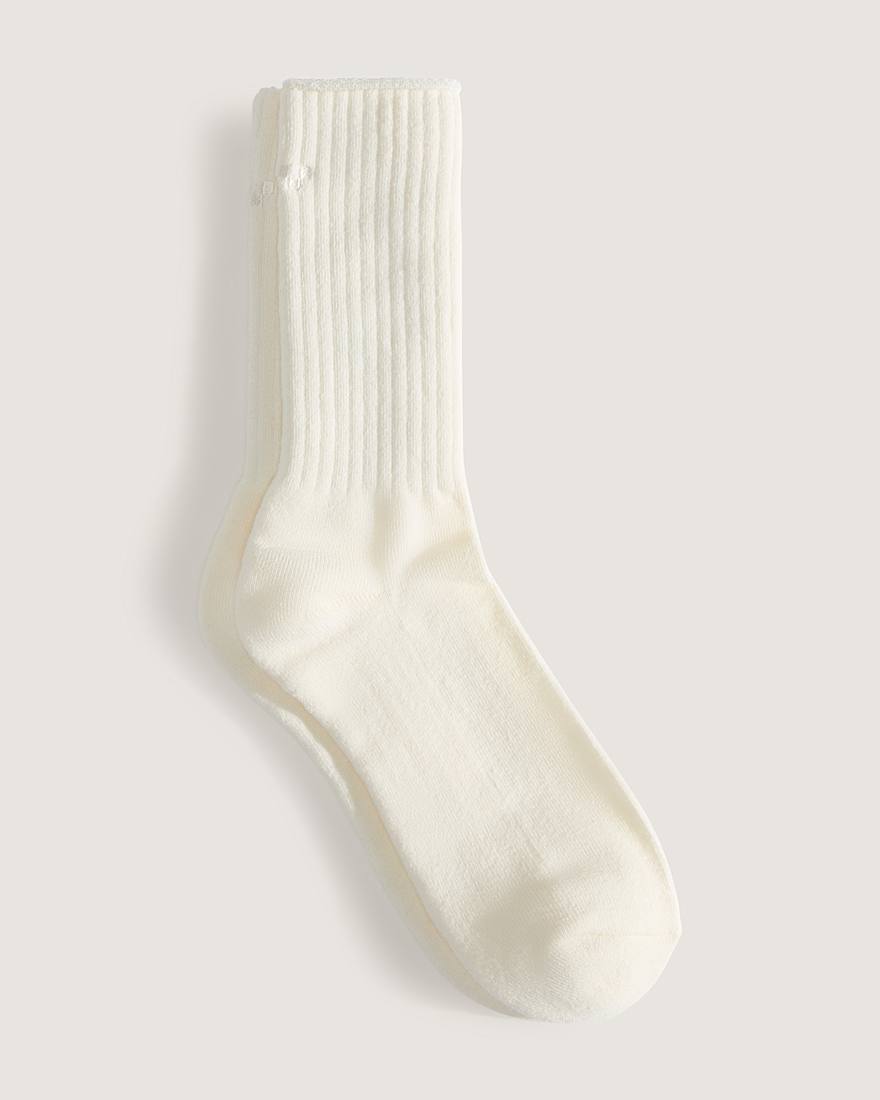 Premium Socken 1 Paar VANS Wei ALT1