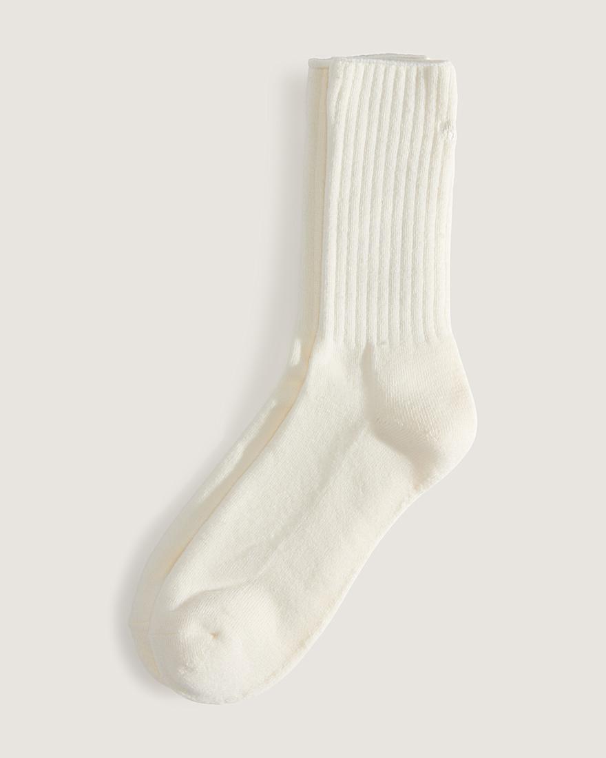 Premium Socken 1 Paar VANS Wei HERO