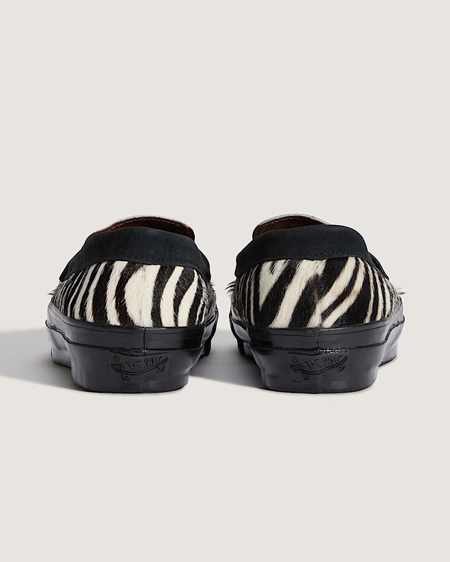 Premium Loafer VANS Multicolour ALT3