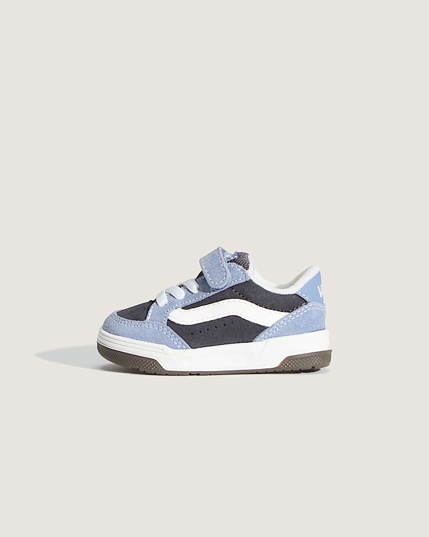 Kleinkinder Hylane V Schuhe 14 Jahre VANS Blau HERO