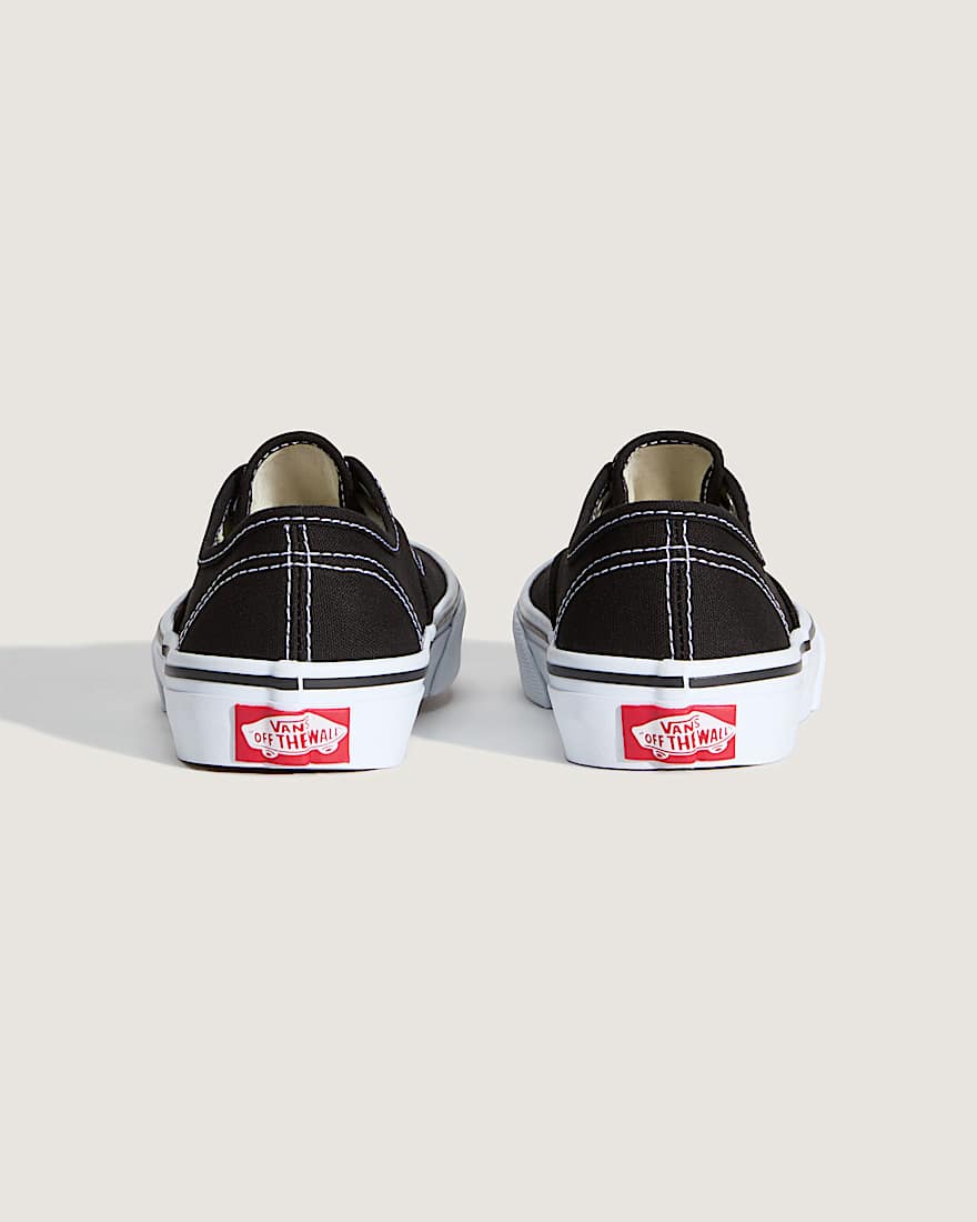 Chaussures Junior Authentic (4-8 ans)
