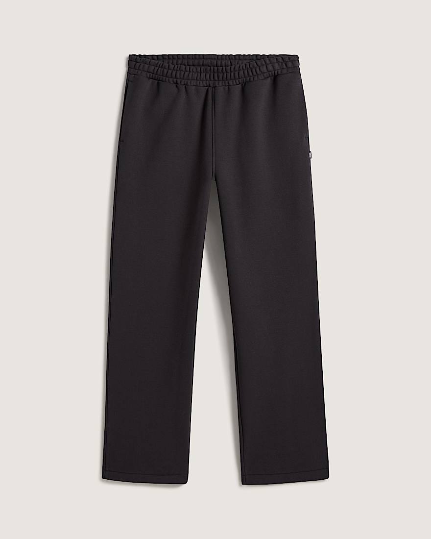 PANTALON DE SURVÊTEMENT DROIT - 1