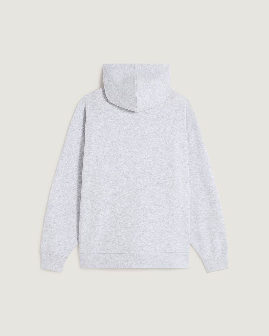 Sweat à capuche SOUVENIR