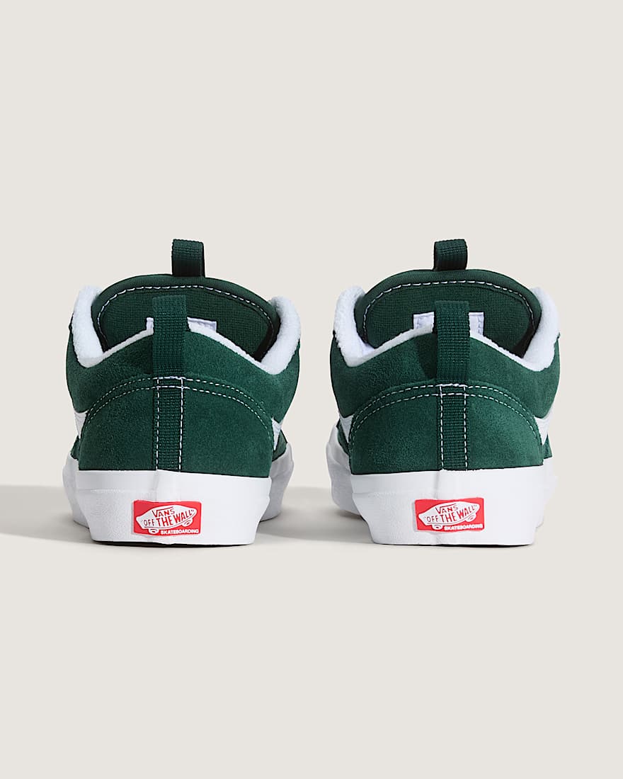 Scarpe Skate Old Skool 36+