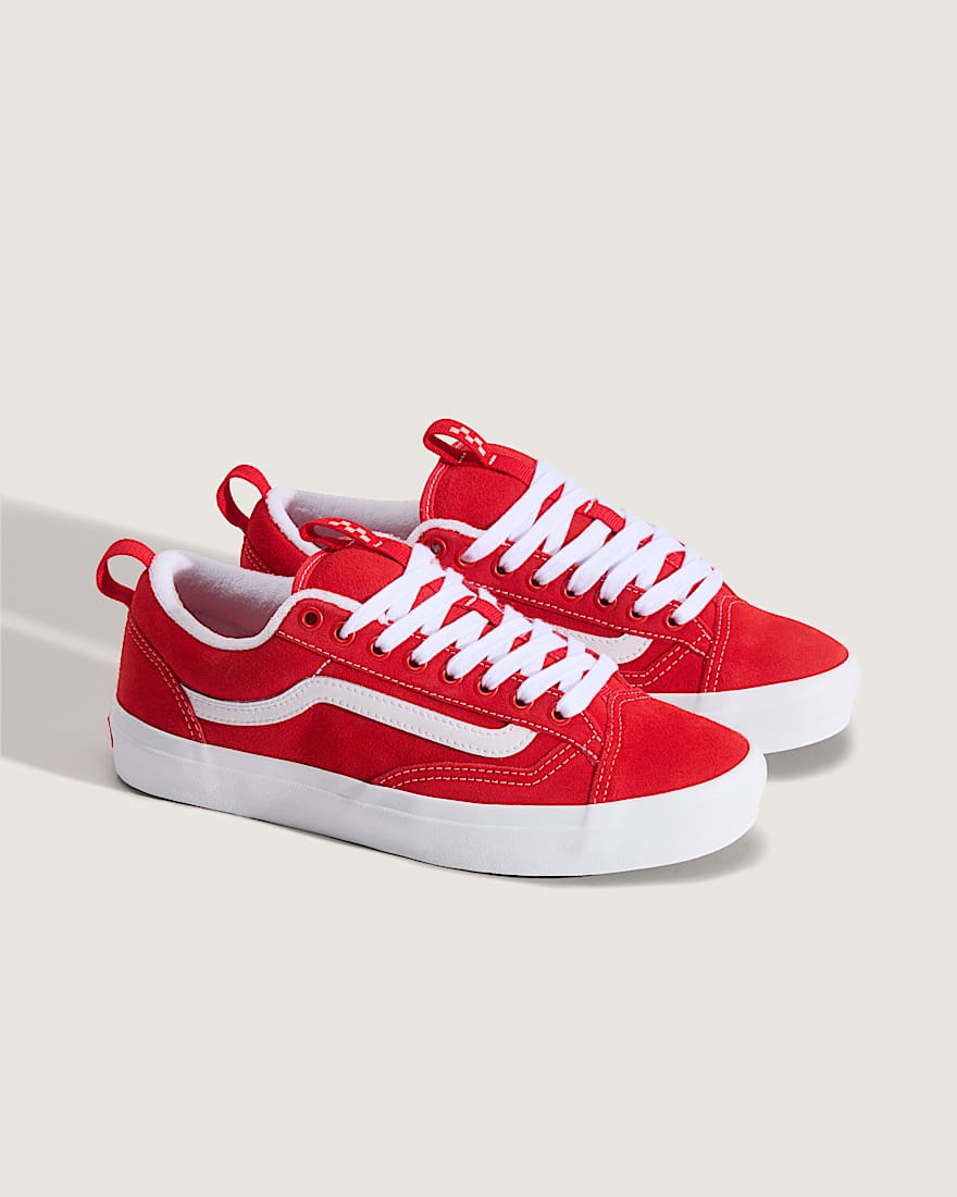 Scarpe Skate Old Skool 36+