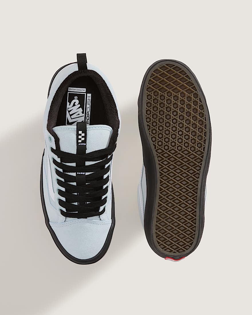 Skate Old Skool 36+ Schuhe