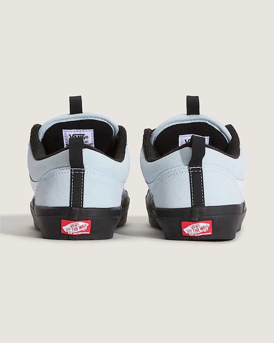 Skate Old Skool 36+ Schuhe