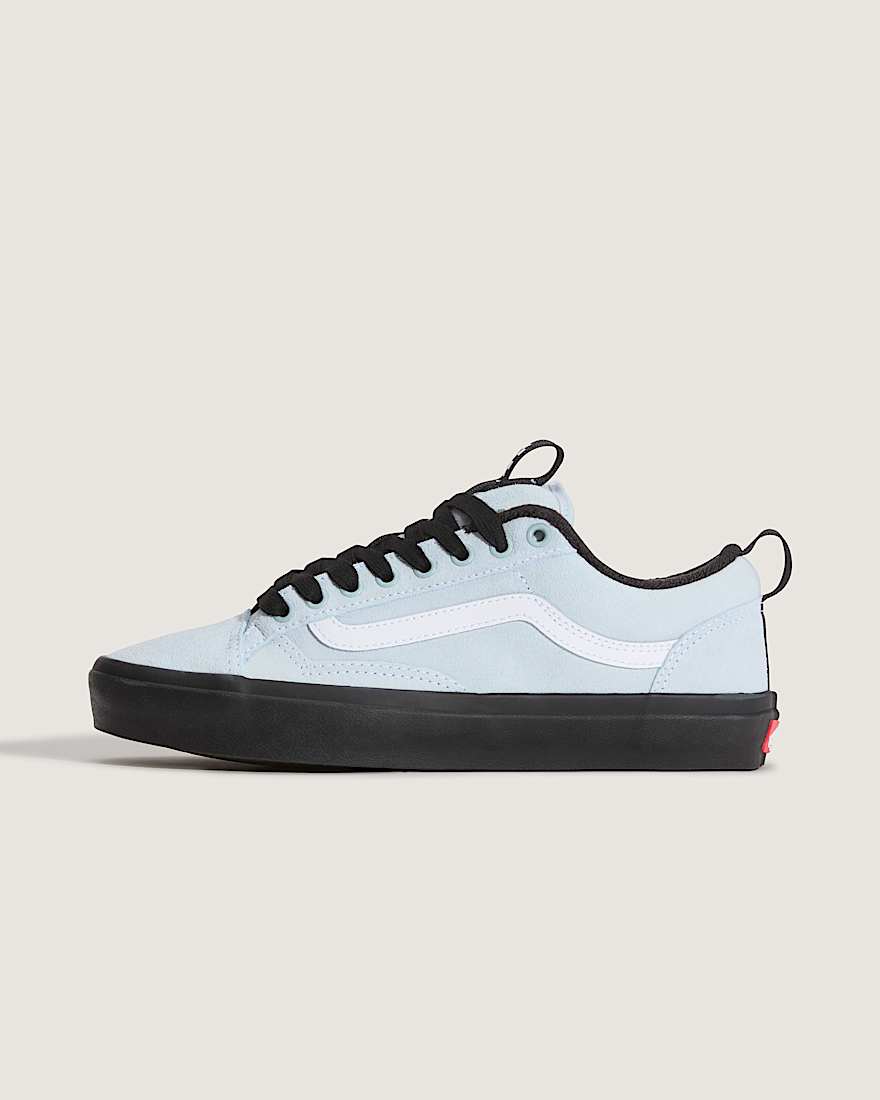 Skate Old Skool 36+ Schuhe - 1