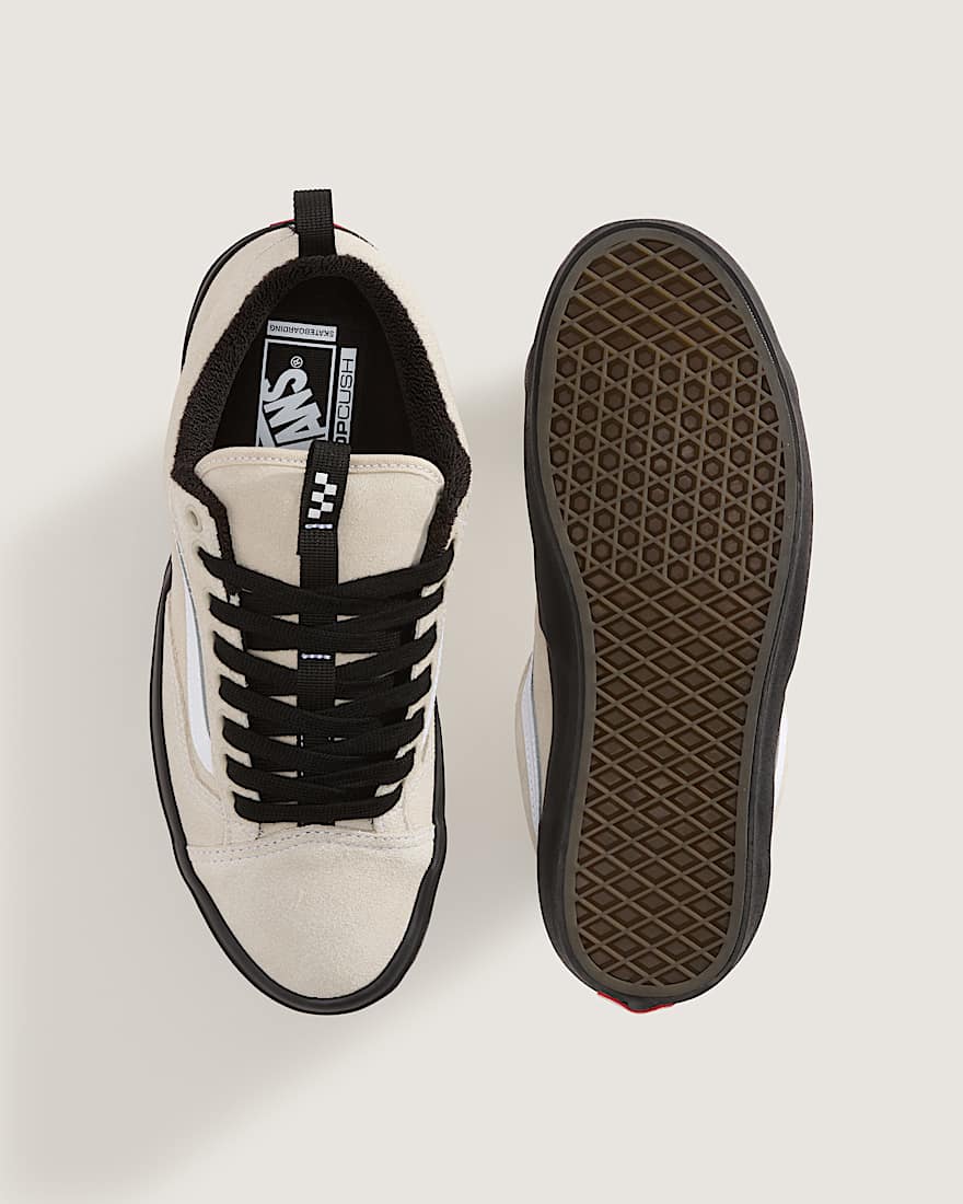 Skate Old Skool 36+ Shoes