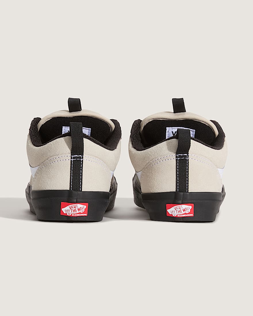 Skate Old Skool 36+ Shoes