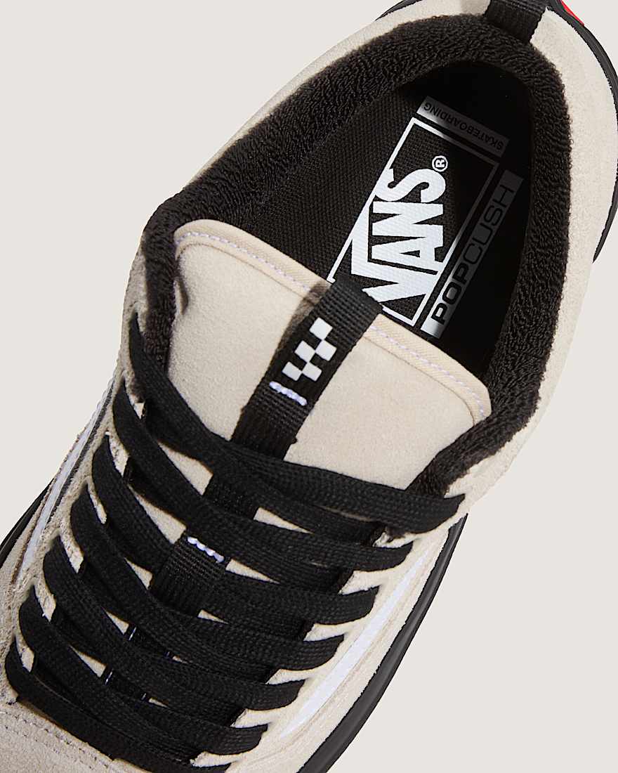 Skate Old Skool 36+ Shoes