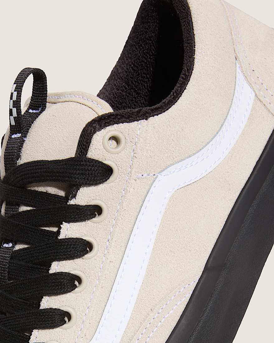 Skate Old Skool 36+ Shoes