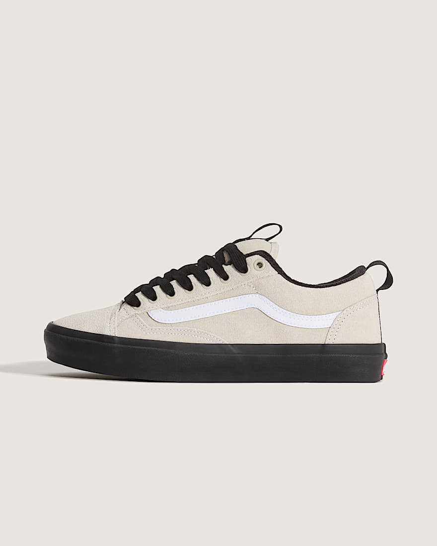 Skate Old Skool 36+ Shoes - 1