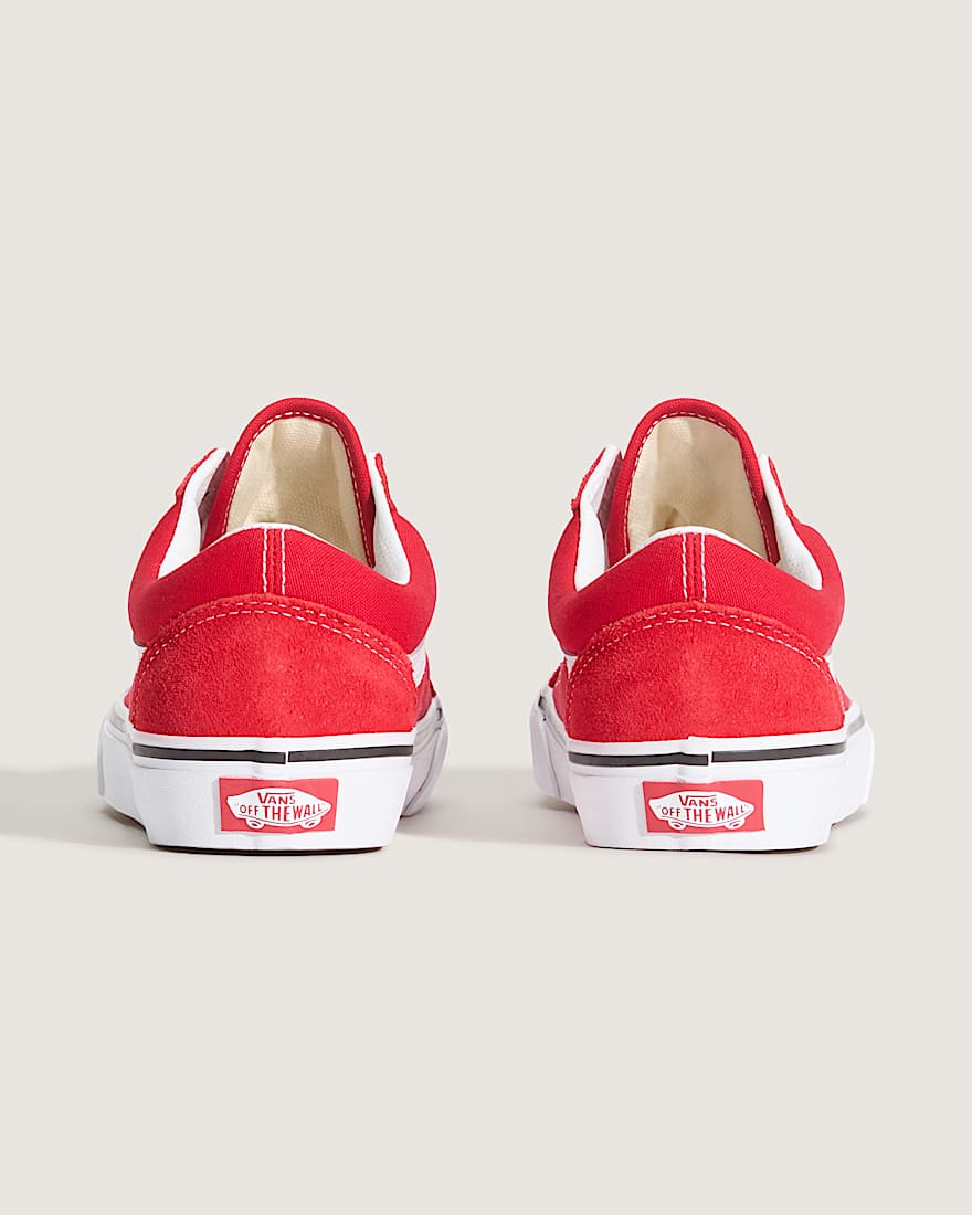 Chaussures Old Skool