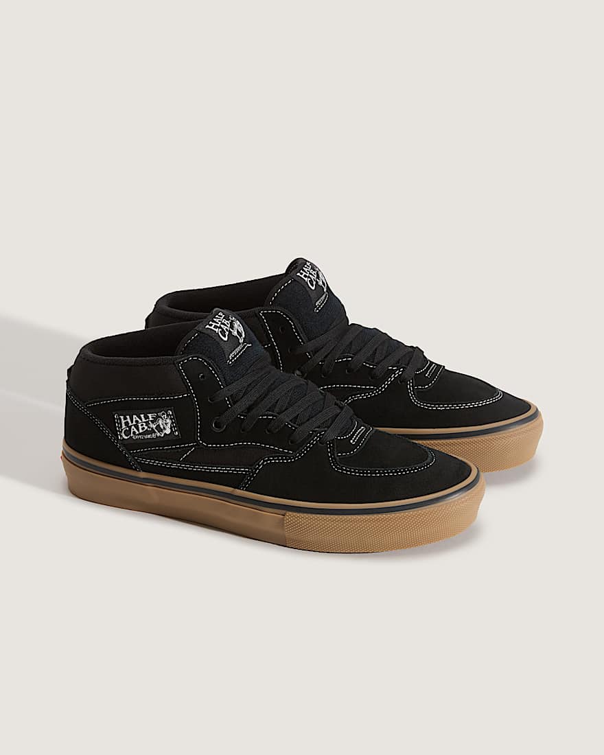 Skate Half Cab Shoes