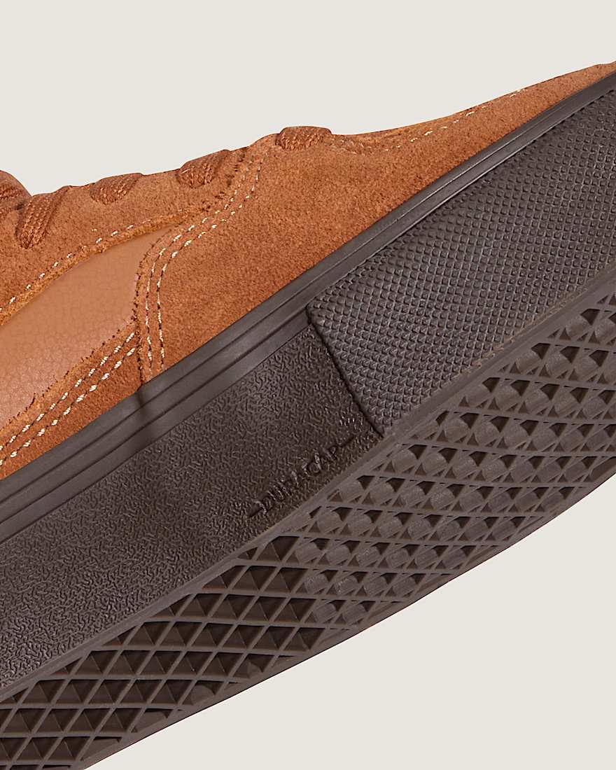 Skate Half Cab Shoes