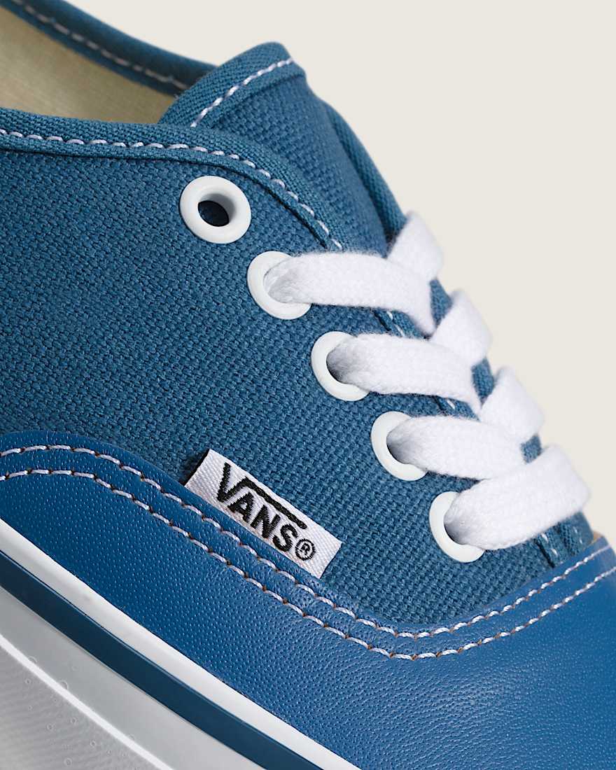 OTW Authentic 44 Siped Vibram VANS Wei ALT4