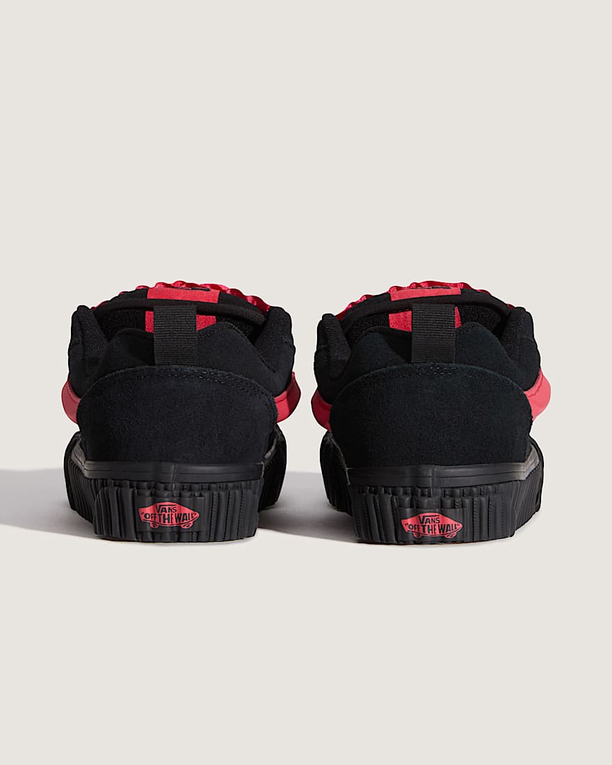 Knu Skool Creeper Shoe