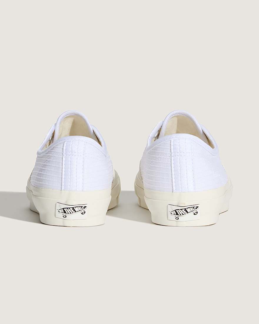 Premium Authentic 44 Schuhe VANS Wei ALT3