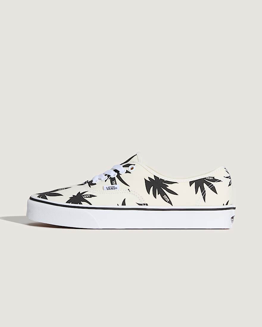 Authentic Schuhe VANS Wei HERO