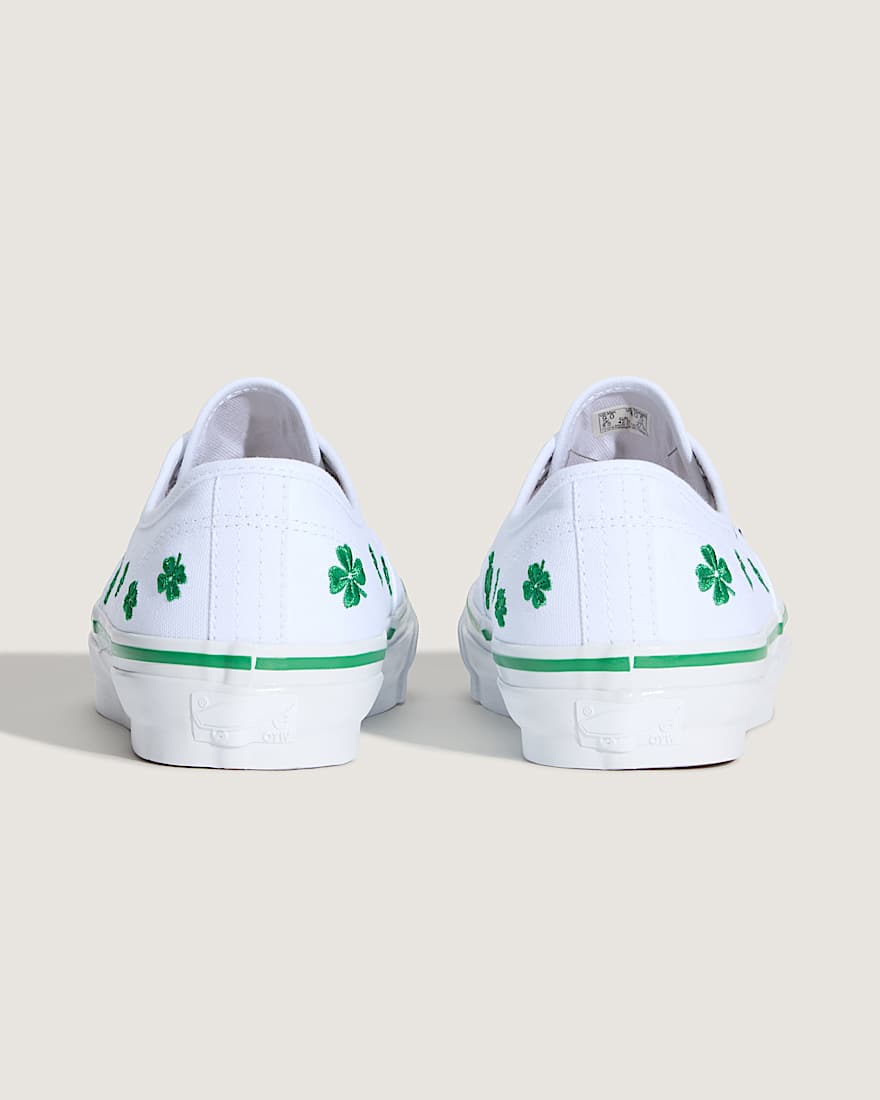 OTW Authentic 44 VANS Grn ALT3