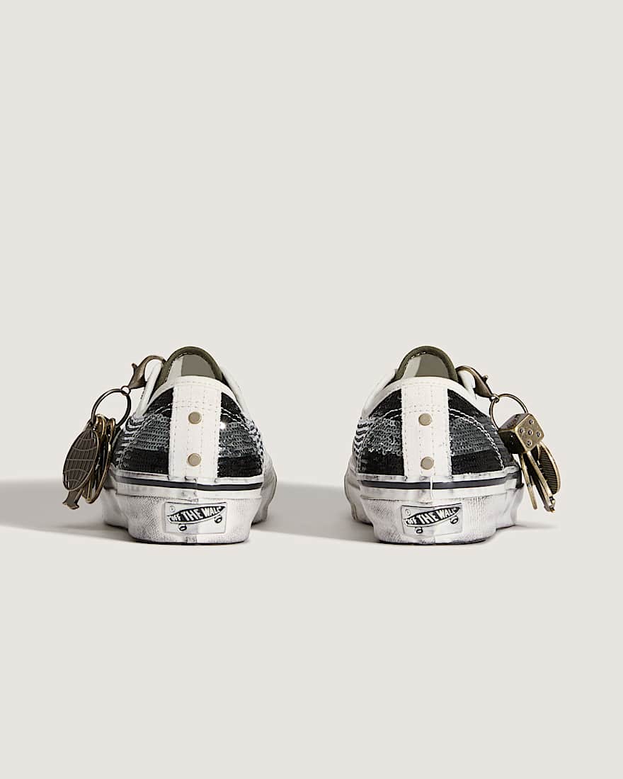 Premium Authentic Shoes