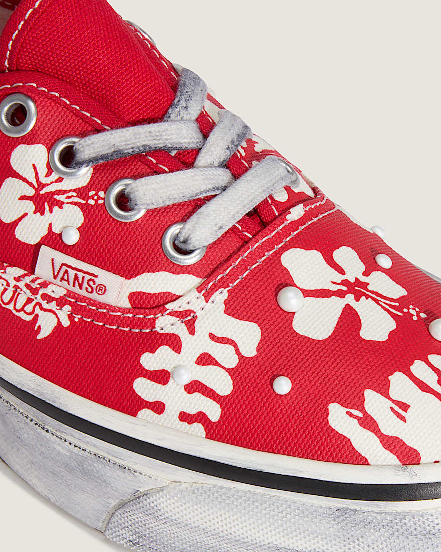 Premium Authentic Schuhe VANS Multicolour ALT6