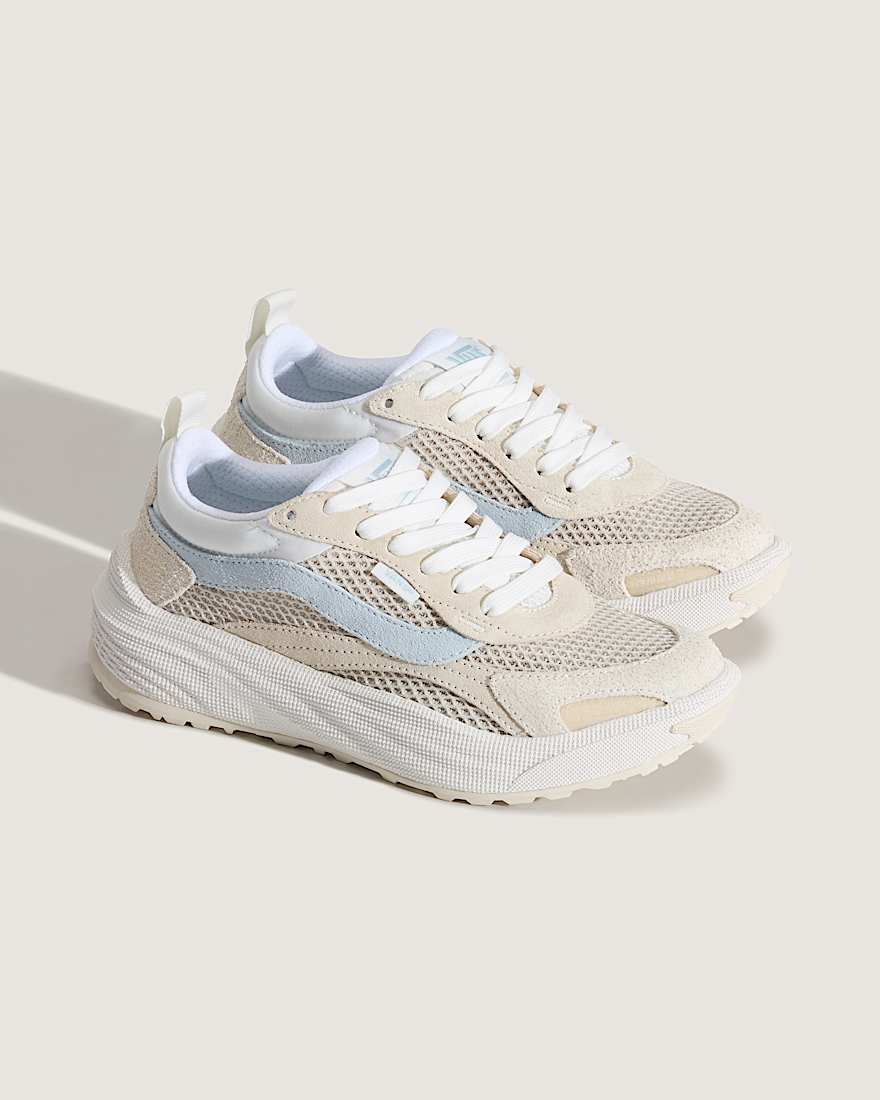 UltraRange Neo 20 Schuhe VANS Wei ALT1