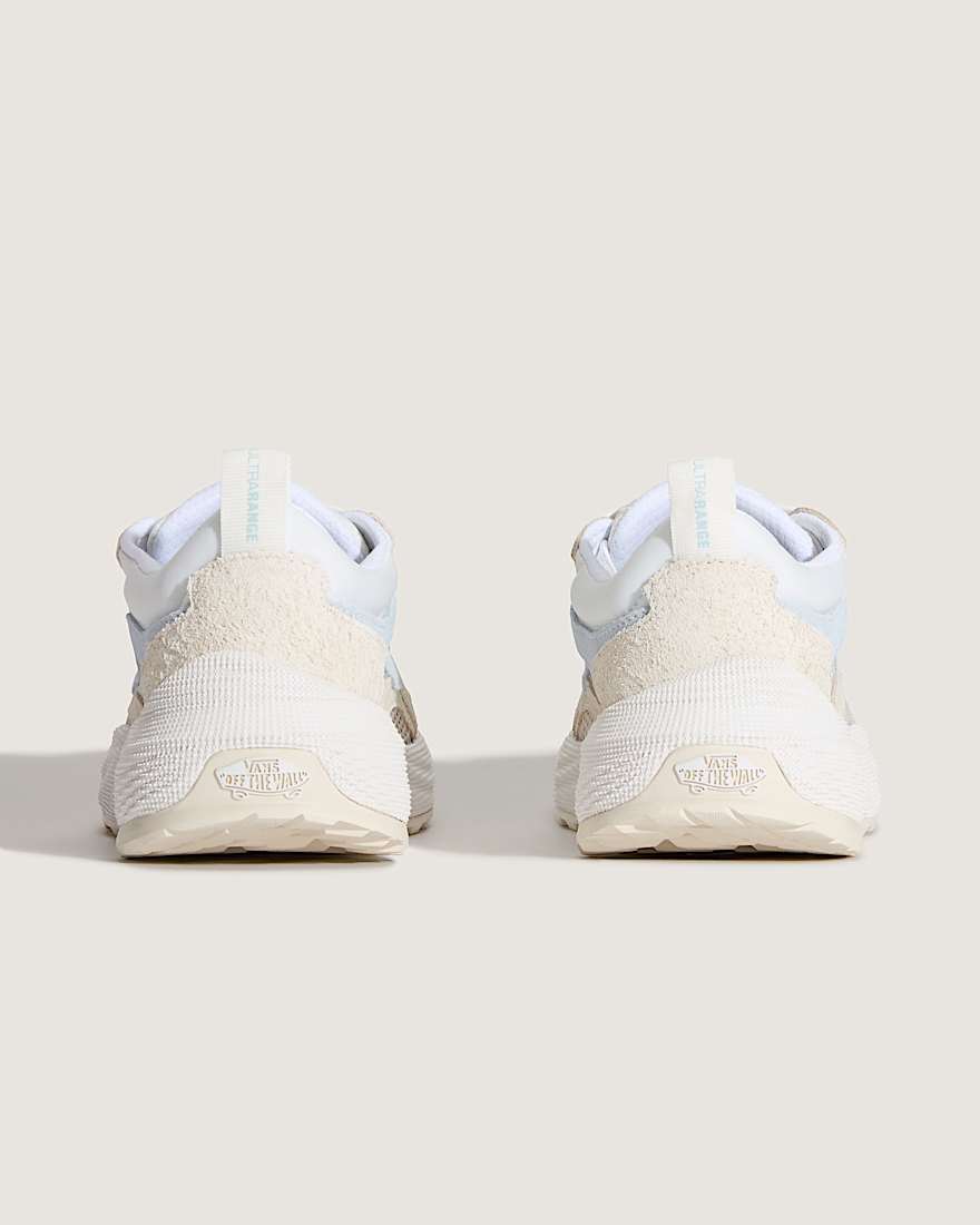 UltraRange Neo 20 Schuhe VANS Wei ALT3
