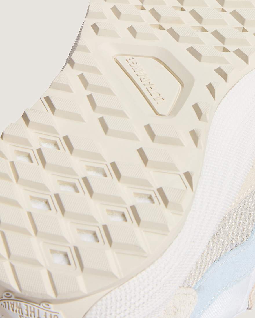 UltraRange Neo 20 Schuhe VANS Wei ALT6