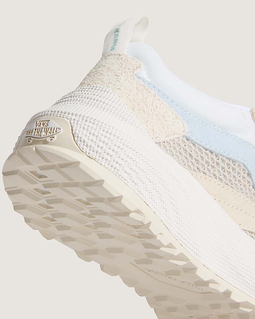 UltraRange Neo 20 Schuhe VANS Wei ALT7