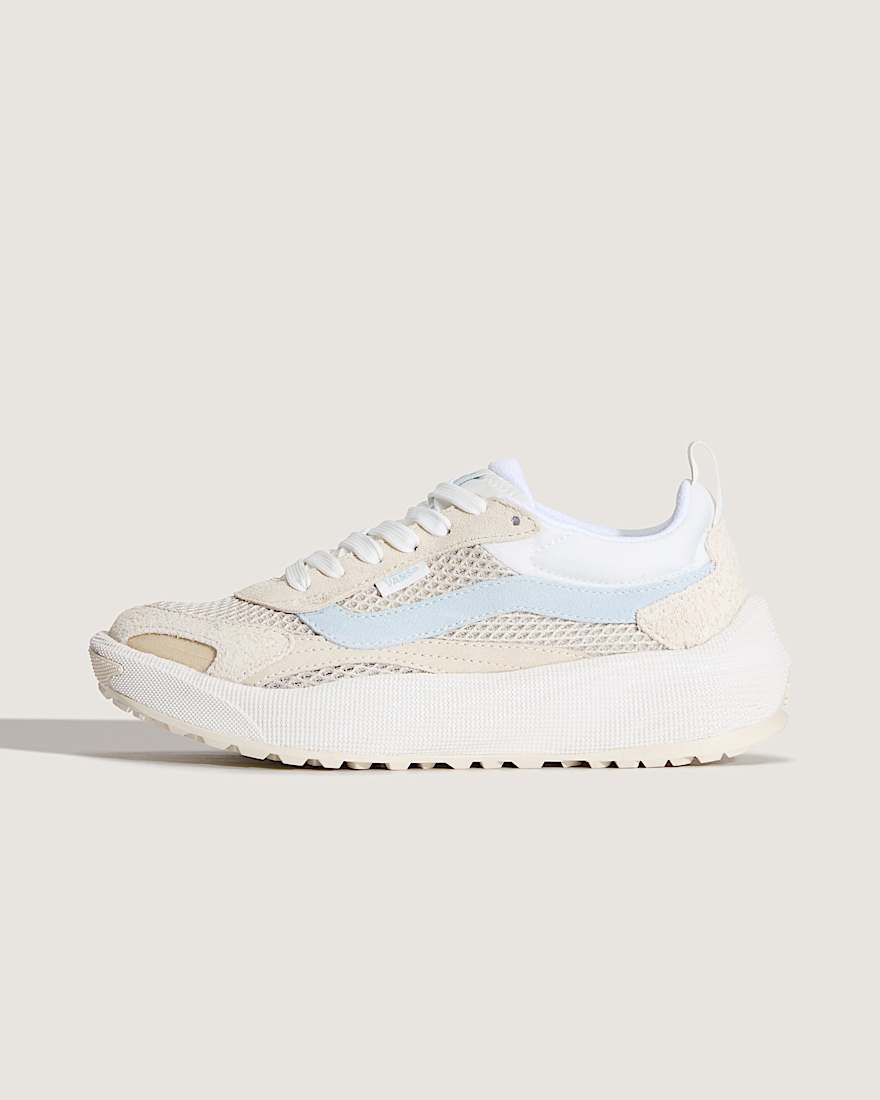 UltraRange Neo 20 Schuhe VANS Wei HERO