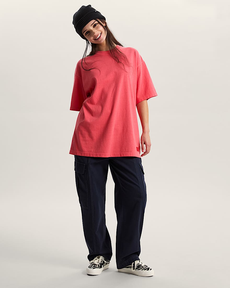 Premium Old Skool Schuhe VANS Multicolour ALT4