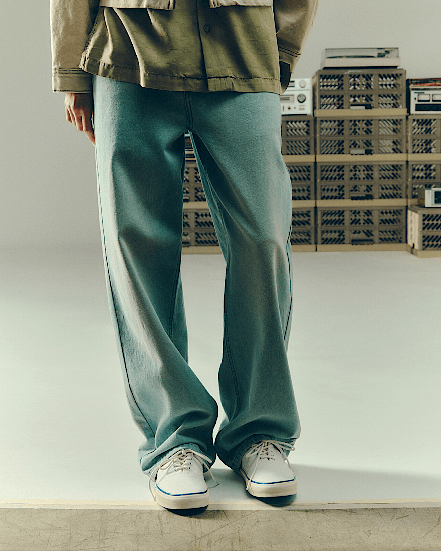 Authentic Bootsschuhe VANS Wei ALT2