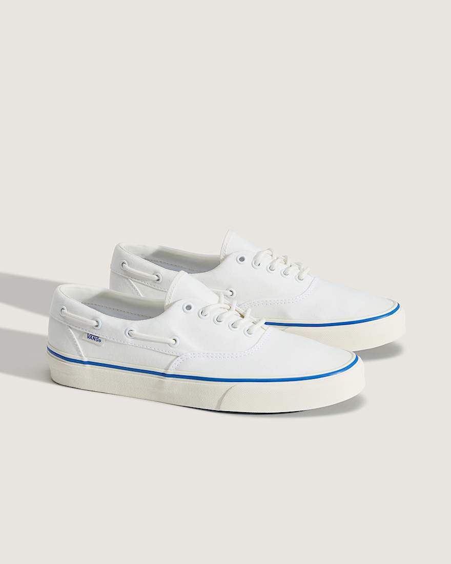 Authentic Bootsschuhe VANS Wei ALT3