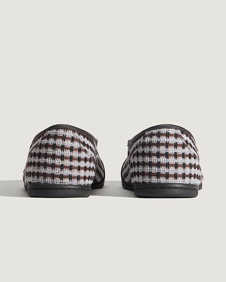 OTW Mary Jane Prima VANS Schwarz ALT3